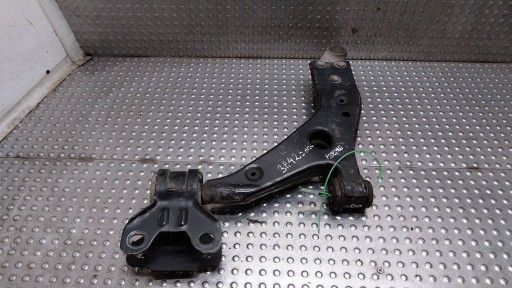 arm right front CV61-3C339-AAA FORD KUGA MK2 LIFT