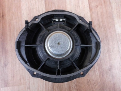 Mazda 6 GH 3 BL 2008-2013 speaker BOSE GS1G 66960A GS1G66960A