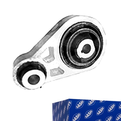 4001773 - Подушка двигателя для RENAULT SAFRANE II 2.2 dT