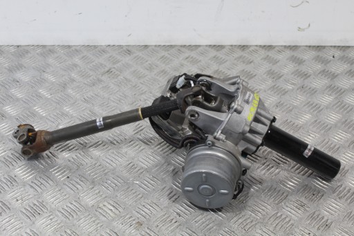 control steering wheel steering wheel FIAT 500L CROSS