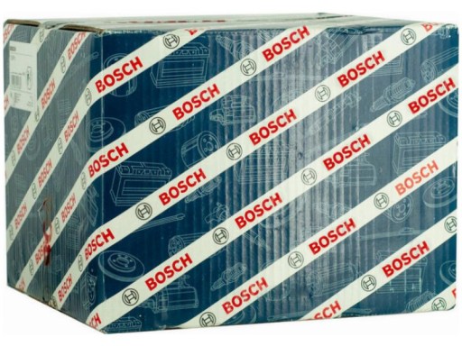 0 986 - Генератор mercedes sprinter 3t 1.8 3.5t 1.8 5t 1.8