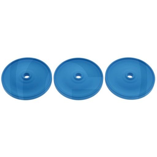 67043085 - Мембрани Annovi Reverberi BlueFlex 115 мм