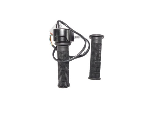 0000030000803 - РЫЧАГ ПЕРЕКЛЮЧЕНИЯ ПЕРЕДАЧ ROLGAZ ПЕРЕДНИЙ DUCATI MULTISTRADA 1200 96680