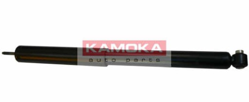 АМОРТИЗАТОР ЗАД KAMOKA 20344193 изображение 1