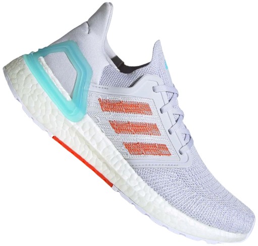 ultra boost d'adidas