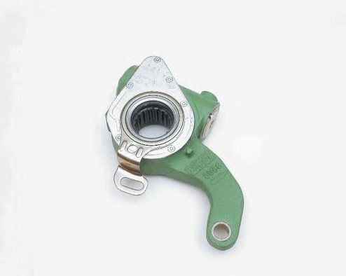 177011930797 - РЫЧАГ РАЗБРАСЫВАТЕЛЯ NEOPLAN