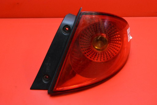 licht rechts heck hinten 5P5945096C SEAT TOLEDO 3 III 04-10