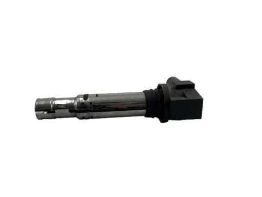 VW POLO 9N 1.2 1.4 coil ignition 0040102030