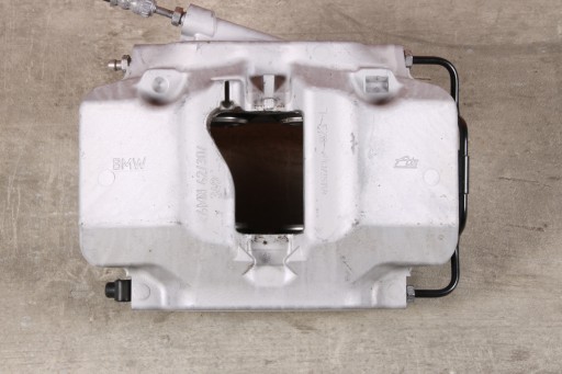 BMW G42 G20 G21 G22 G23 G26 caliper brake left front 6885839 42/30/348