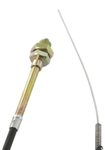 3145826R1 - Від'єднайте кабель