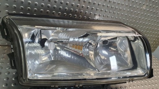 light front right VOLVO S80 98- 8620663