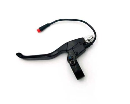 Скутер Kugoo G2 Pro 800W 50 км/год