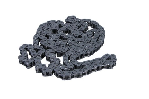 1141 7 - Ланцюг ГРМ BMW 11417797896