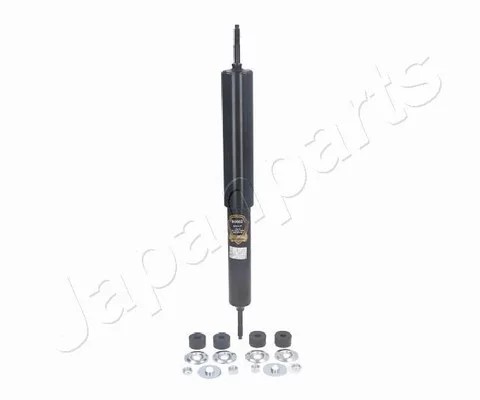 MM-00002 - ММ-00002 АМОРТАЙМ. РУЛЕВАЯ СИСТЕМА НИССАН ПАТРУЛЬ 88-