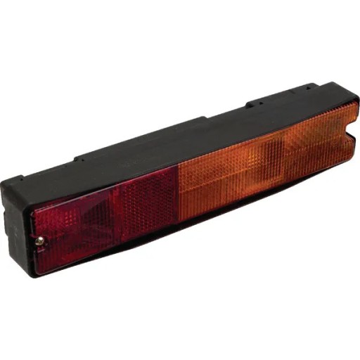 3389964M91 - Задній ліхтар l P P21 5W P21W. з покажчиком повороту що