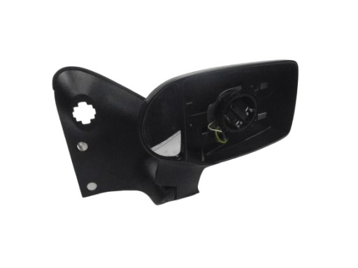 Зеркало левое Ford Transit 00-06 OE 4643782