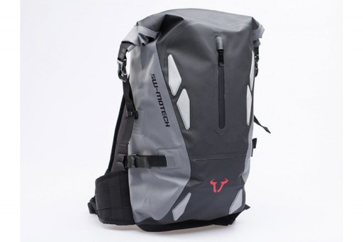 РЮКЗАК SW-MOTECH TRITON TARPAULIN 20L