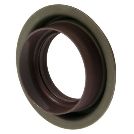 NT-710428 - ГЕРМЕТИК ДЛЯ ПРАВОЙ ПОЛУОСИ EXPLORER 95-10 RANGER