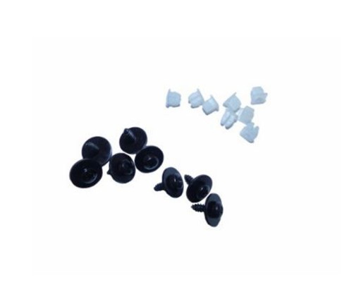 14201980 - ШПИЛЬКА ALFA ROMEO 159 05-14201980