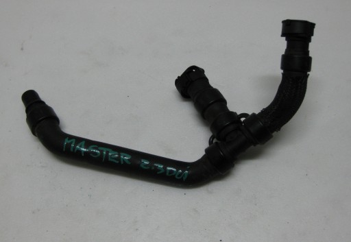RENAULT MASTER III LIFT cső cső, csővezeték fővezeték víz 212835215R
