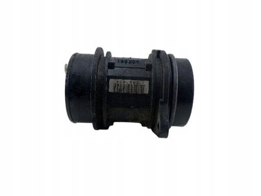 PEUGEOT 307 207 1.4 HDI flow meter 9642212180