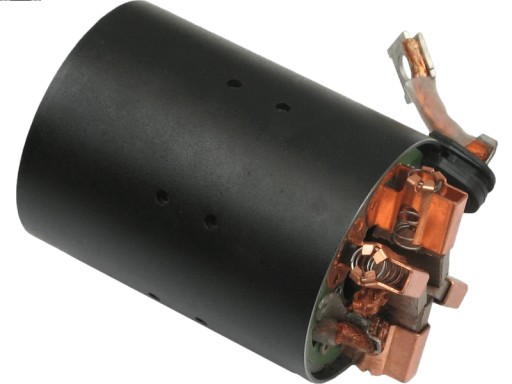 Обмотка возбуждения пускателя as-pl sf0032