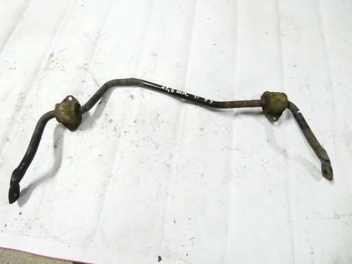 3413000 - Bmw x3 e83 задний стабилизатор поперечной устойчивости пакет m-sport