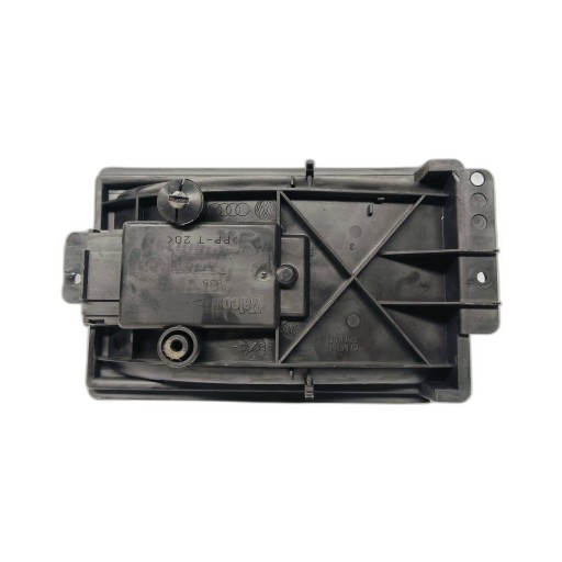 gebläsewiderstand Wentylatora Volkswagen Golf IV 1.6 MPI