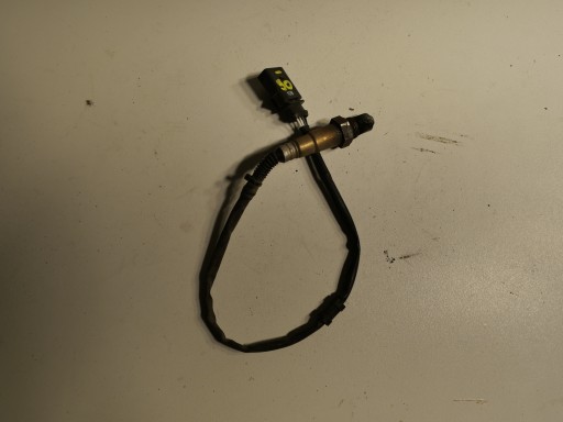 SONDA LAMBDA AUDI VW SEAT SKODA 06J906262N