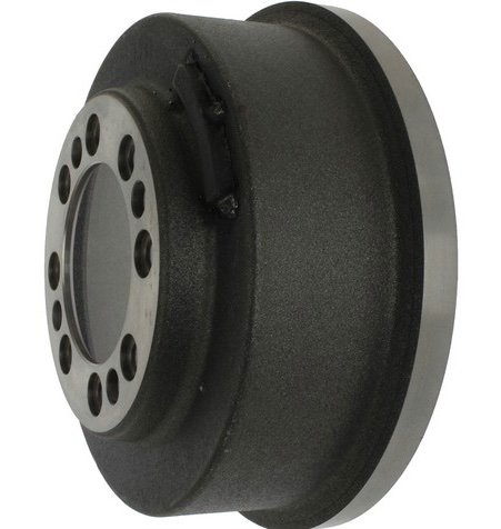 BD9533 - ТОРМОЗНОЙ БАРАБАН FORD E-350 ECONOLINE 1992-2000