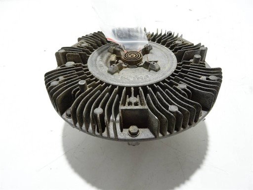 ВІСКОЗА CUMMINS 6CT CGE250 30