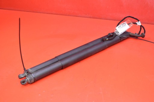 damper SILOWNIKI bonnet KOMPLET 3V0827851 SKODA SUPERB 3 III HB 15-20