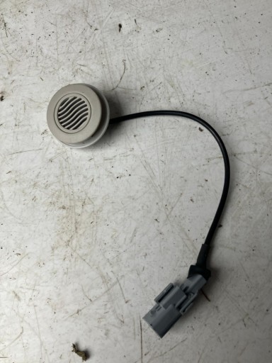 MIKROFON CIELO INTERNO DACIA SPRING 283129997R