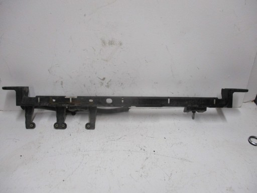 pillar holder radiator TESLA X