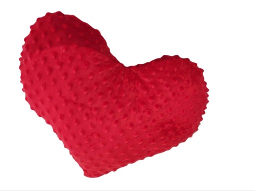 Декоративна подушка Milon 40х30 см