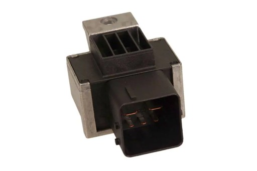 Реле свечей накаливания oem 22r-820x0859243j