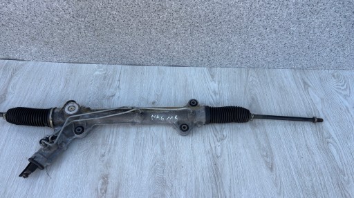 Boîter direction Boîter direction MERCEDES SPRINTER W906 CRAFTER MAG11R