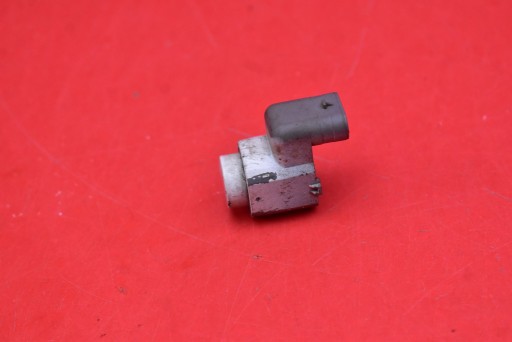 Sensor Parken PDC heck 9127801 BMW X5 E70 06-10