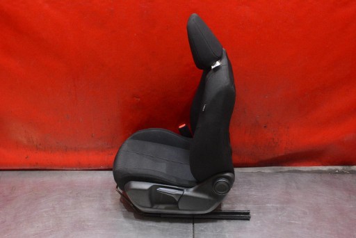 seat left driver´s airbag PEUGEOT 2 II T9 5D HB 13-17