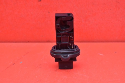 flow meter 7566990 BMW F01 F02 4.4 V8 407 KM 08-12