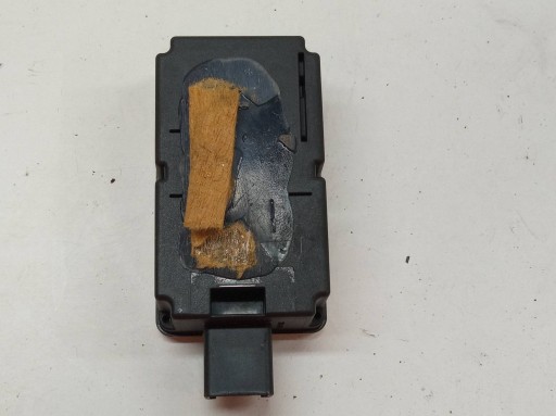 modulo ESP 31268995 Volvo V60 e (2010- )