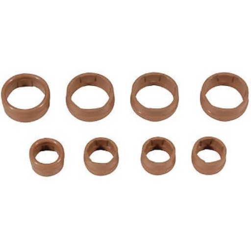 7701208148 - ПРОКЛАДКИ КОНДИЦИОНЕРА KPL ОРИГИНАЛ 9247500QAG