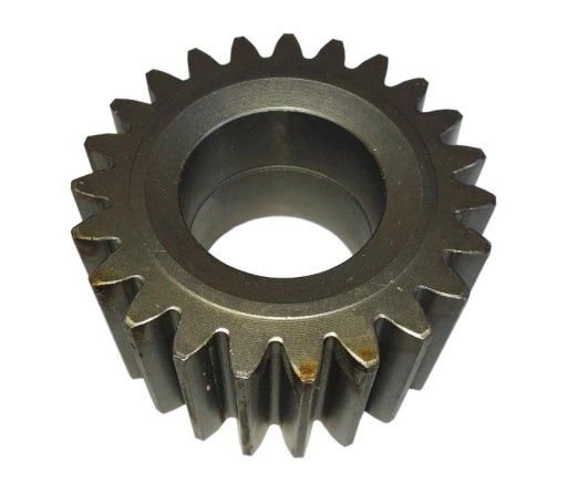 СПУТНИКОВАЯ VALTRA И VALMET 23Z V31796700 31796700
