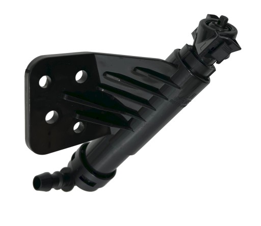 98671F 1000 - Насос форсунки омивача KIA SPORTAGE IV 15-18R L