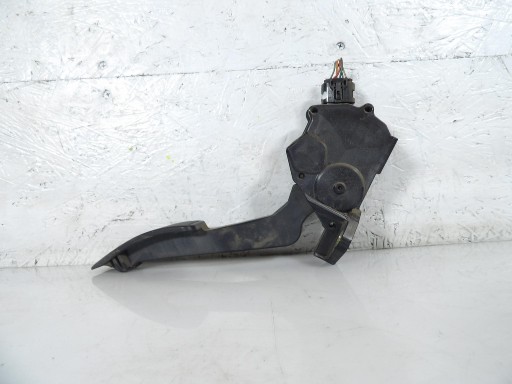 SUBARU LEGACY V 2.0D PEDAL potentiometer Gas 36010AG140