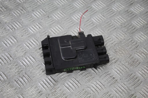 ROZDZIELACZ PRADU FIAT TALENTO II 2 24351820R