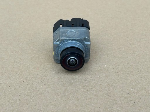 5WA980546E - Volkswagen audi seat skoda камера заднего вида