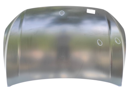 КАПОТ КРИШКА ДВИГУНА VW POLO VI AW1 BZ1 2209000