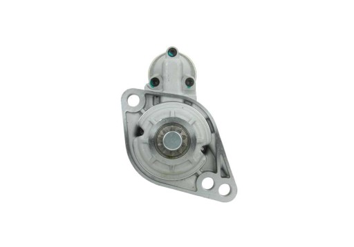 0001123020 - Стартер vw caddy 2.0 sdi 2004 - 2010 рр