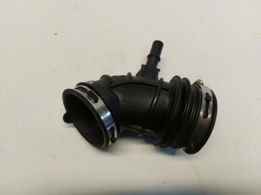 FORD KUGA MK3 2.5EH wiring pipe air
